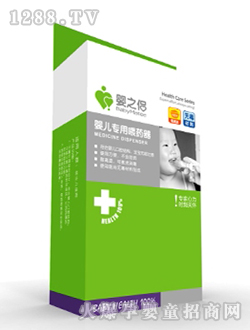 ��֮�H�냺����ιˎ��