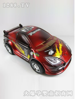 ������ߑT����܇