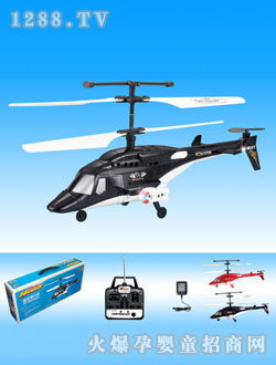 �h(hu��n)�溣���o(w��)���b��ֱ���C(j��)