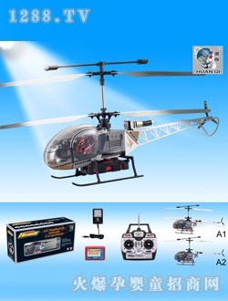 �h(hu��n)����ͨ���o(w��)���b��ֱ���w�C(j��)