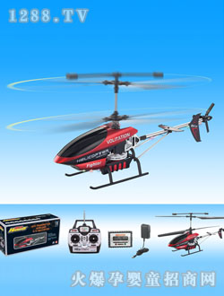 �h(hu��n)����ͨ���o(w��)���b��ֱ���C(j��)