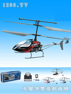 �h(hu��n)���b��ֱ���w�C(j��)