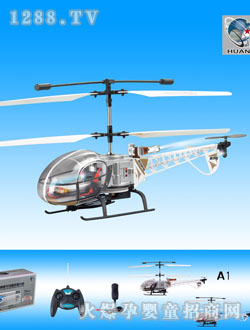 �h(hu��n)��o(w��)���b�����ֱ���C(j��)