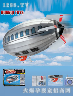 �h(hu��n)���b������