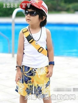 ����ؐ�ļ����b