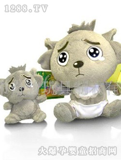 ���Eë�q����̫�ǌ������