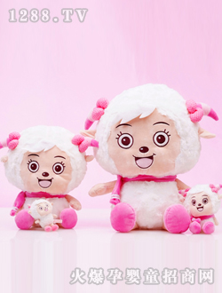 ���Eë�q������������