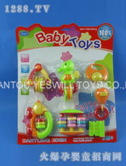 ȫʢ�냺�u����b6PCS