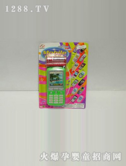 ��ʢ���Ӣ�ĸ��֙C����늳أ�