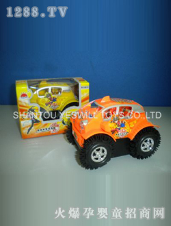 ȫʢ늄ӷ���܇Y3987046