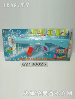 ��ʢ���ȫ�Ԅ�(d��ng)�����������ݘ�