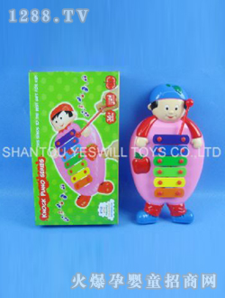 ȫʢ��ͯ�O(p��ng)������