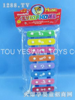 ȫʢ��ͯ����Y10293003