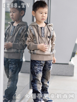 ��������ɫ��ͯ��ñ����