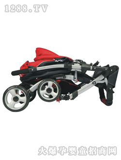 �(y��ng)�⃺ͯ����܇(ch��)SH390