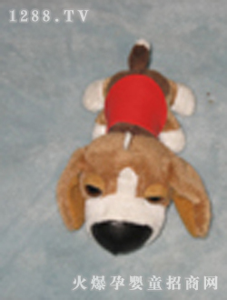 С�ҹ��������