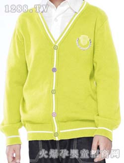 �����Sɫ��ͯë��