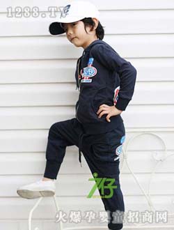 �������{(l��n)ɫ�\(y��n)�����b