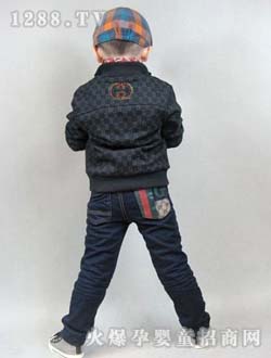 ������ͯ���e����