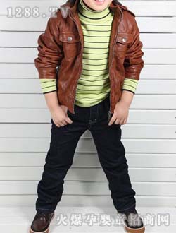 ������ɫ�A��