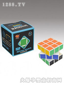 ���I(y��)�ٔQ�����Aȫ���]����ħ��