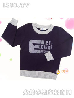 ؐ�٠���ɫ�A�I(l��ng)ë��