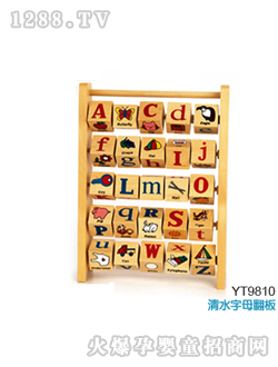 �Ⱥ����Ӣ�ķ���