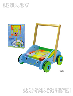 �\��ľ�����6529