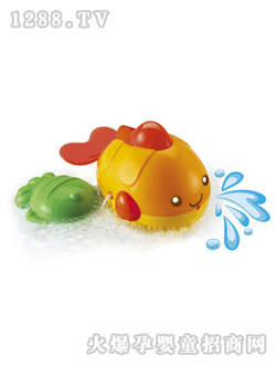 �Wؐ��ߺÄӇ�ˮ�~