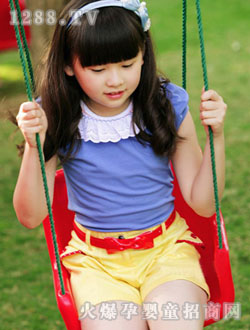 ����ؐ�{(l��n)ɫ���eŮͯ����