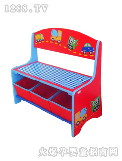 ���x��ͯ��8121