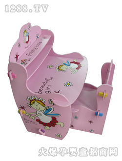 ���x��ͯ��(sh��)��W010