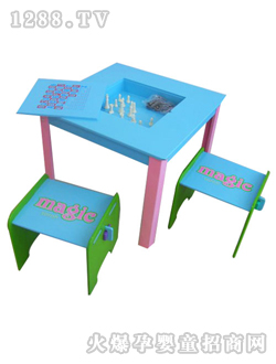 ���x��ͯ��(sh��)��W050