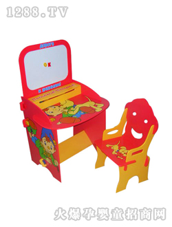 ���x��ͯ��(sh��)��W059