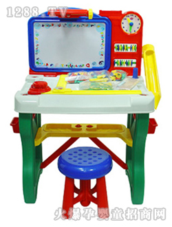 ���x��ͯ��(xi��)����201