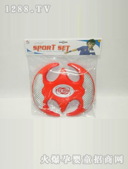 ��ʢ���PU�w�P���tɫ��