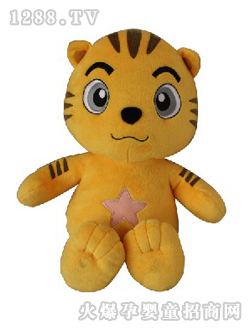 ֪�R���@�옷��؈MP3