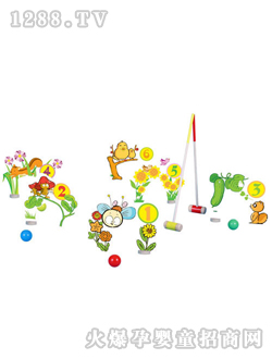 ľ�R�ǻ���߿�ͨ�T��