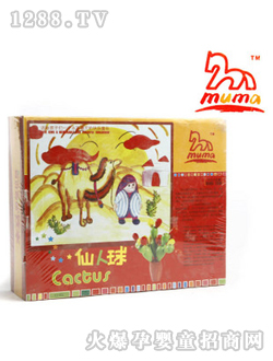 ľ�R�ǻ����������