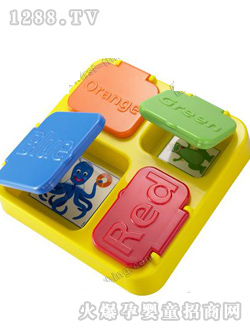 �������๦�܃�ͯȤζ�ͺ�