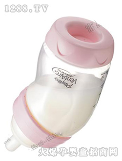 ���������ڏ���Û����ƿ