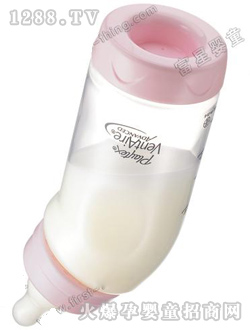 ���������ڏ���Û����ƿ�������p��A��