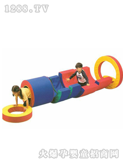 �������Ӳʺ����