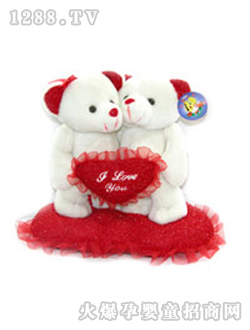 ���ë�q���cd1