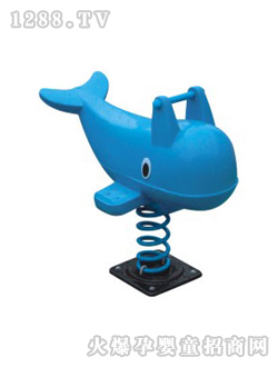 ��ɫͯ�꺣���u��