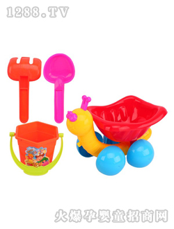 ��Ԫ�ؿ�ͨëë�x(ch��ng)