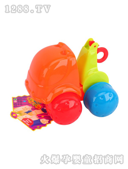 ��Ԫ��ɳ��܇(ch��)