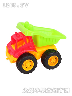 ��Ԫ��ɳ��܇(ch��)1PC