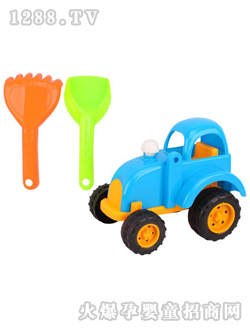 ��Ԫ��ɳ��܇(ch��)3PCS