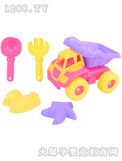 ��Ԫ��ɳ��܇(ch��)5���b